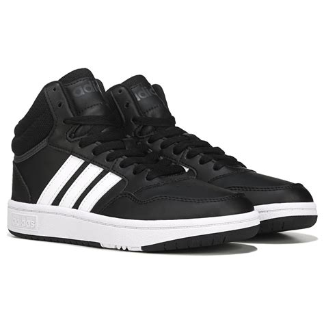 cheap adidas basketball shoes for sale|Adidas high top basketball shoes.